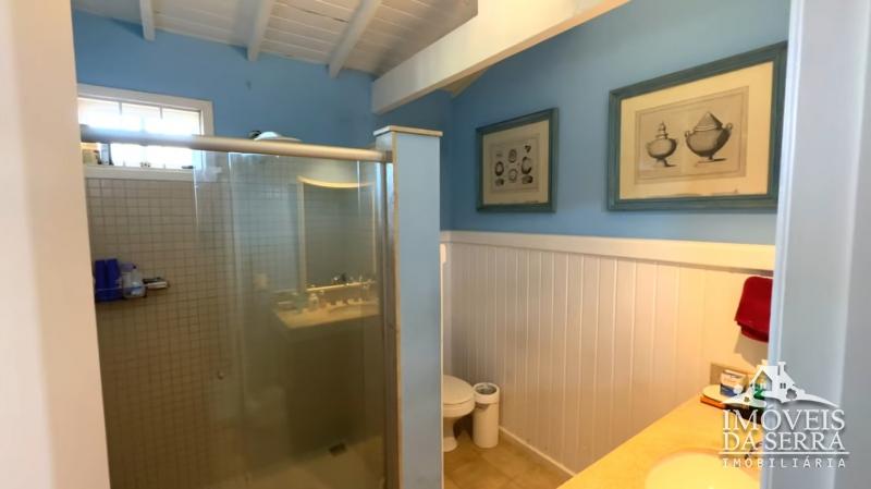 Imóvel Comercial à venda em Cuiabá, Petrópolis - RJ - Foto 7