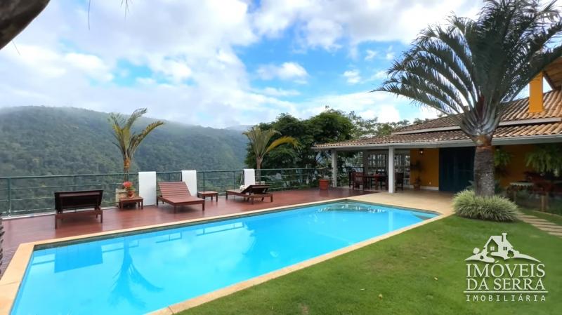 Imóvel Comercial à venda em Cuiabá, Petrópolis - RJ - Foto 26