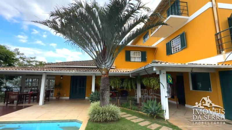 Imóvel Comercial à venda em Cuiabá, Petrópolis - RJ - Foto 27