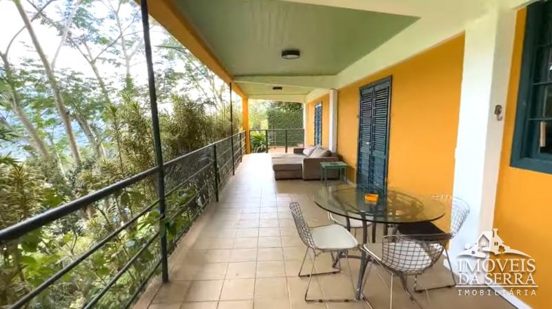 Imóvel Comercial à venda em Cuiabá, Petrópolis - RJ - Foto 25