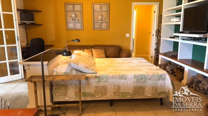 Imóvel Comercial à venda em Cuiabá, Petrópolis - RJ - Foto 5