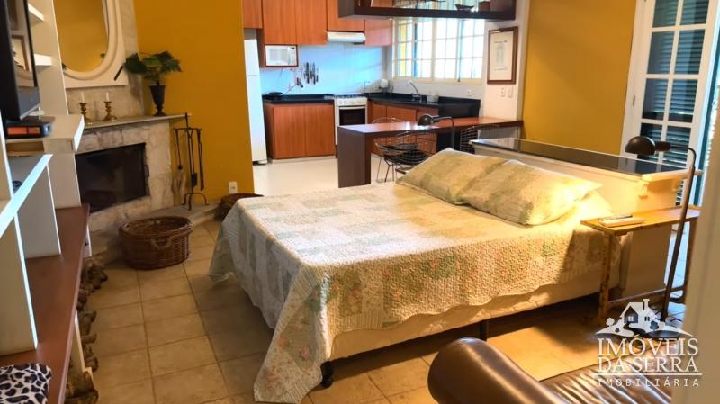 Imóvel Comercial à venda em Cuiabá, Petrópolis - RJ - Foto 6