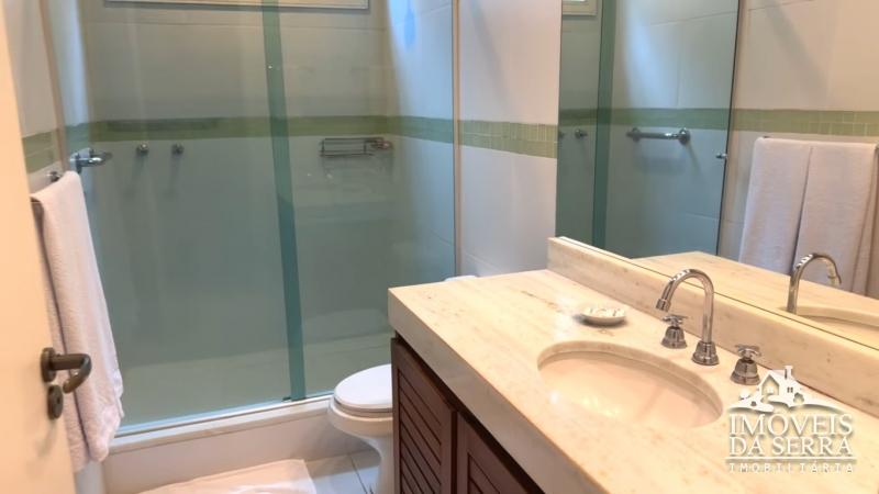 Imóvel Comercial à venda em Cuiabá, Petrópolis - RJ - Foto 3