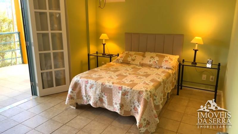 Imóvel Comercial à venda em Cuiabá, Petrópolis - RJ - Foto 4