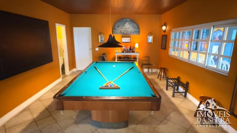 Imóvel Comercial à venda em Cuiabá, Petrópolis - RJ - Foto 21