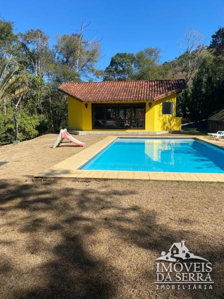 Casa à venda em Cuiabá, Petrópolis - RJ - Foto 7