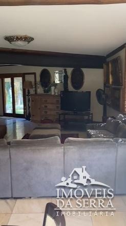 Casa à venda em Cuiabá, Petrópolis - RJ - Foto 13