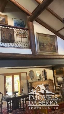 Casa à venda em Cuiabá, Petrópolis - RJ - Foto 14