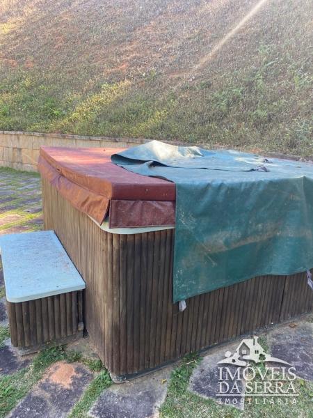 Casa à venda em Cuiabá, Petrópolis - RJ - Foto 10