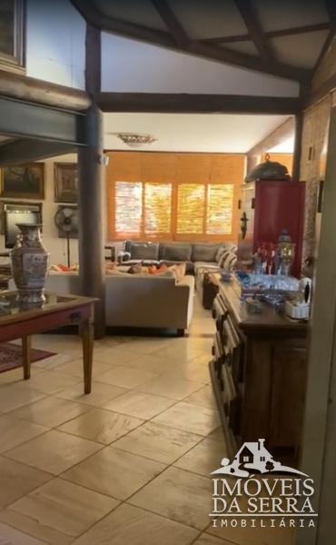 Casa à venda em Cuiabá, Petrópolis - RJ - Foto 15