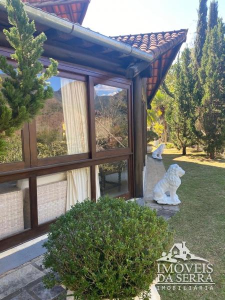 Casa à venda em Cuiabá, Petrópolis - RJ - Foto 11