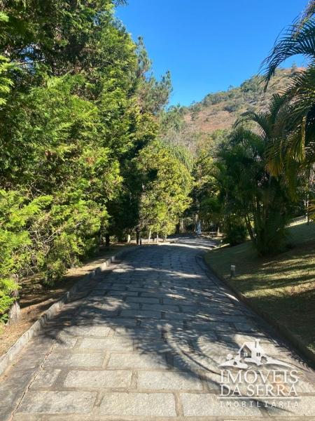 Casa à venda em Cuiabá, Petrópolis - RJ - Foto 12