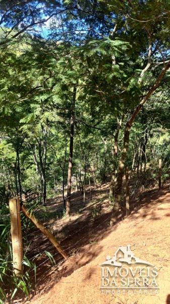Terreno Residencial à venda em Centro, Areal - RJ
