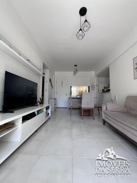 Comprar Apartamento em Itaipava, Petrópolis/RJ - Imóveis da Serra