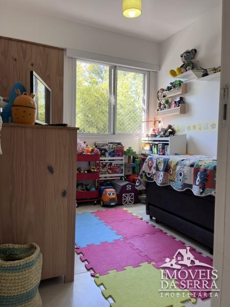 Comprar Apartamento em Itaipava, Petrópolis/RJ - Imóveis da Serra