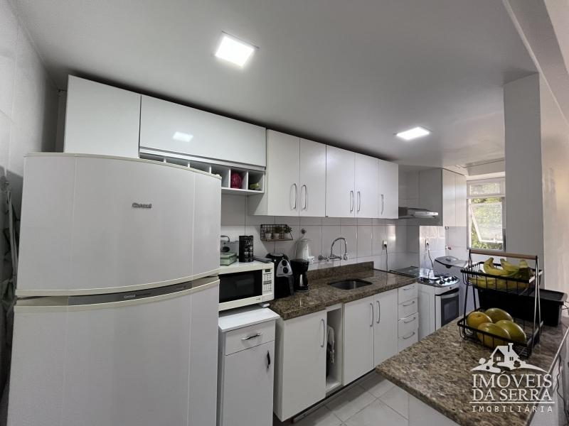 Comprar Apartamento em Itaipava, Petrópolis/RJ - Imóveis da Serra