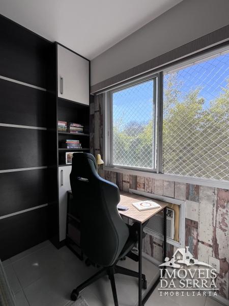 Comprar Apartamento em Itaipava, Petrópolis/RJ - Imóveis da Serra