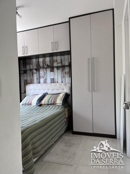 Comprar Apartamento em Itaipava, Petrópolis/RJ - Imóveis da Serra