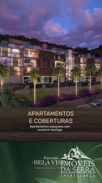 Casa à venda em Itaipava, Petrópolis - RJ - Foto 2