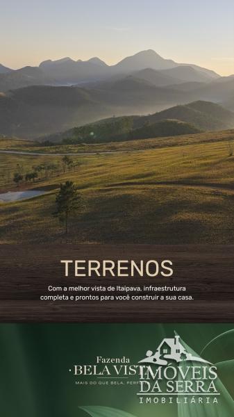 Casa à venda em Itaipava, Petrópolis - RJ - Foto 3