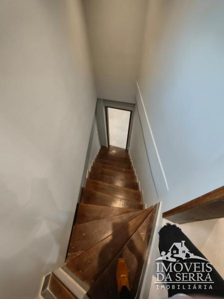 Casa à venda em Centro, Areal - RJ - Foto 6