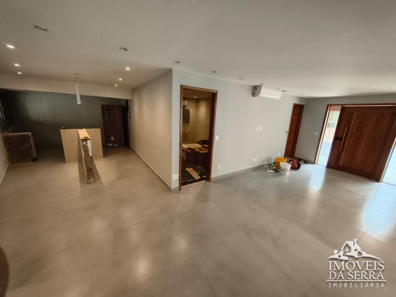 Casa à venda em Centro, Areal - RJ - Foto 3