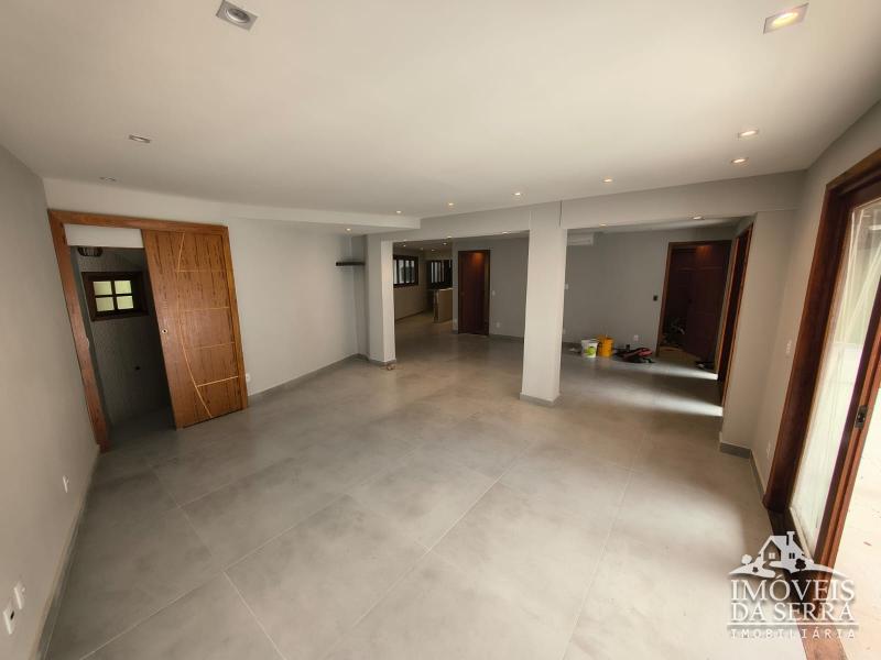 Casa à venda em Centro, Areal - RJ - Foto 2