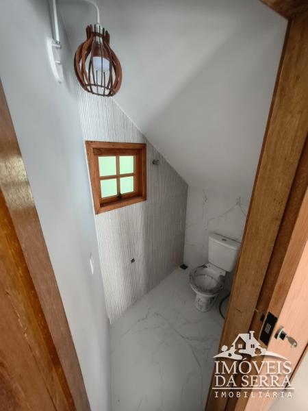 Casa à venda em Centro, Areal - RJ - Foto 5