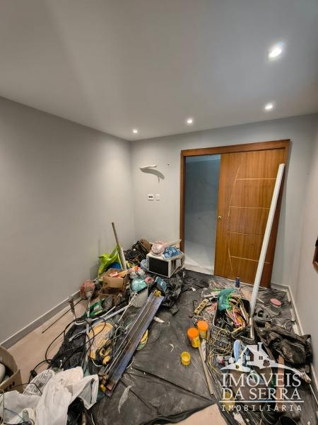 Casa à venda em Centro, Areal - RJ - Foto 7