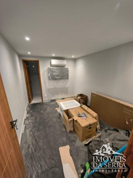 Casa à venda em Centro, Areal - RJ - Foto 8