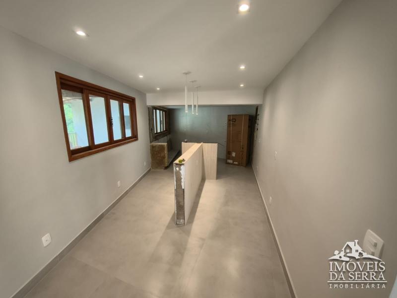 Casa à venda em Centro, Areal - RJ - Foto 4