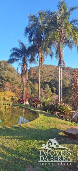 Comprar Casa em Condomínio em Pedro do Rio, Petrópolis/RJ - Imóveis da Serra Comprar Casa em Condomínio em Pedro do Rio, Petrópolis/RJ - Imóveis da Serra