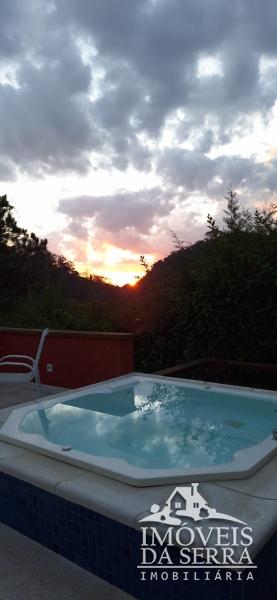 Comprar Casa em Condomínio em Pedro do Rio, Petrópolis/RJ - Imóveis da Serra Comprar Casa em Condomínio em Pedro do Rio, Petrópolis/RJ - Imóveis da Serra