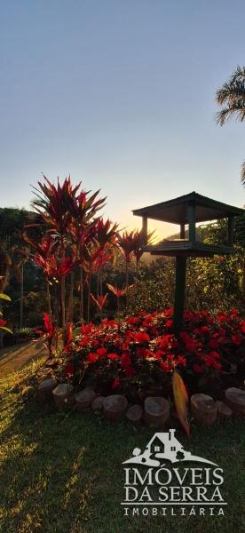 Comprar Casa em Condomínio em Pedro do Rio, Petrópolis/RJ - Imóveis da Serra Comprar Casa em Condomínio em Pedro do Rio, Petrópolis/RJ - Imóveis da Serra