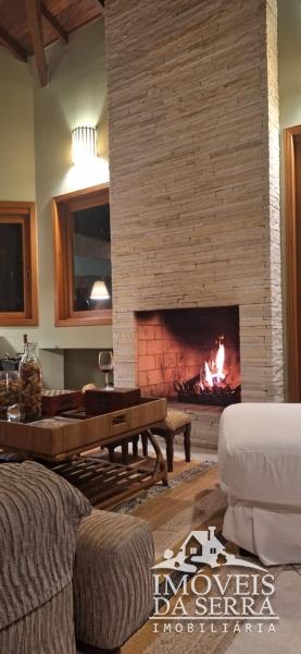 Comprar Casa em Condomínio em Pedro do Rio, Petrópolis/RJ - Imóveis da Serra Comprar Casa em Condomínio em Pedro do Rio, Petrópolis/RJ - Imóveis da Serra