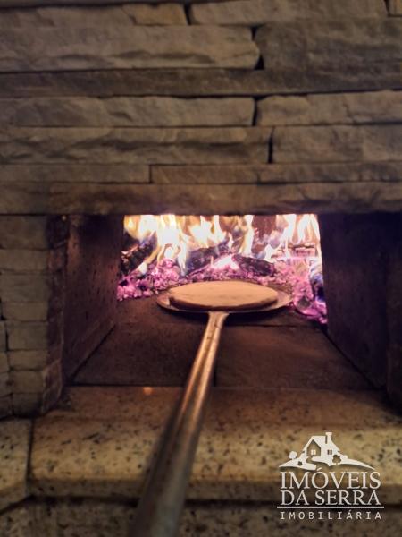 Comprar Casa em Condomínio em Pedro do Rio, Petrópolis/RJ - Imóveis da Serra Comprar Casa em Condomínio em Pedro do Rio, Petrópolis/RJ - Imóveis da Serra