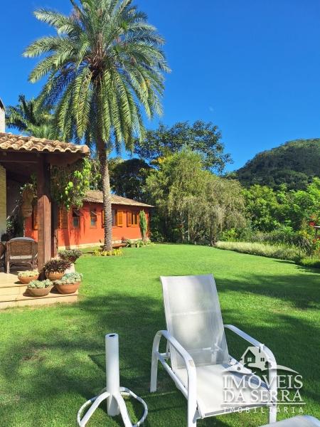 Comprar Casa em Condomínio em Pedro do Rio, Petrópolis/RJ - Imóveis da Serra Comprar Casa em Condomínio em Pedro do Rio, Petrópolis/RJ - Imóveis da Serra