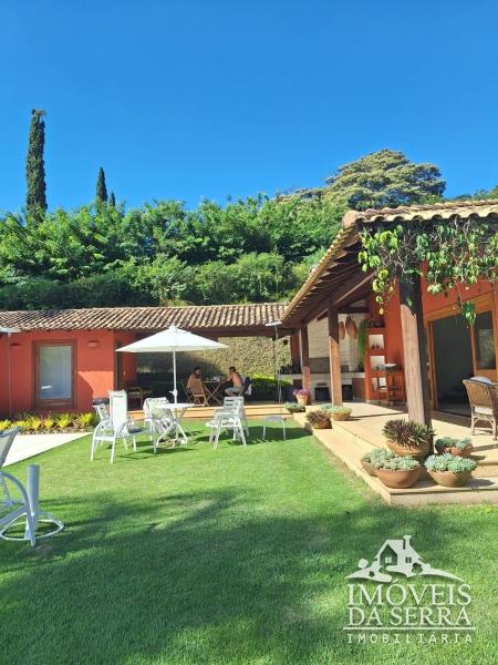 Comprar Casa em Condomínio em Pedro do Rio, Petrópolis/RJ - Imóveis da Serra Comprar Casa em Condomínio em Pedro do Rio, Petrópolis/RJ - Imóveis da Serra