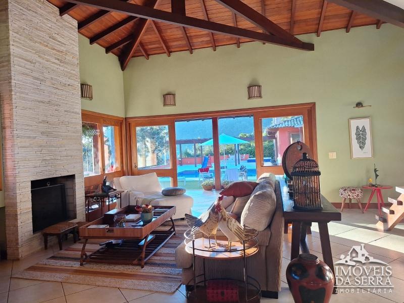 Comprar Casa em Condomínio em Pedro do Rio, Petrópolis/RJ - Imóveis da Serra Comprar Casa em Condomínio em Pedro do Rio, Petrópolis/RJ - Imóveis da Serra