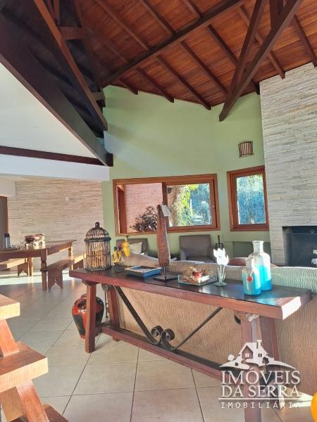 Comprar Casa em Condomínio em Pedro do Rio, Petrópolis/RJ - Imóveis da Serra Comprar Casa em Condomínio em Pedro do Rio, Petrópolis/RJ - Imóveis da Serra