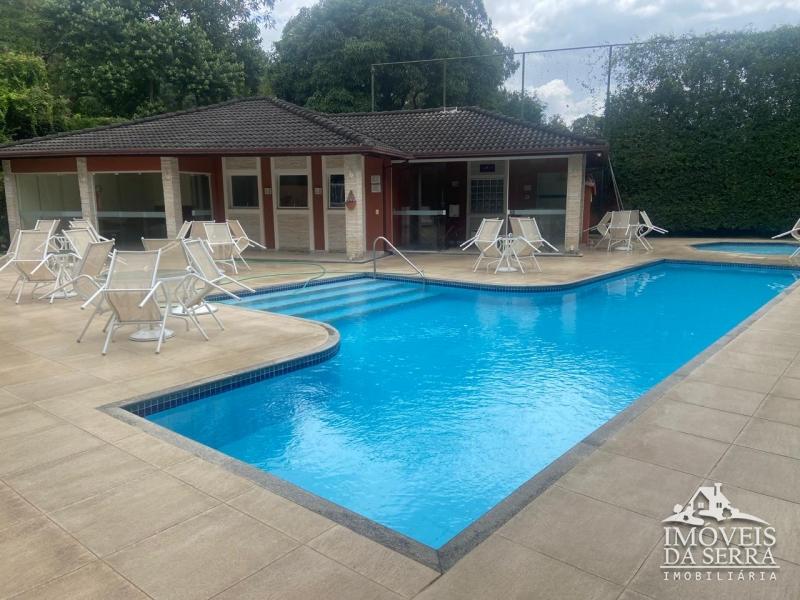 Comprar Apartamento em Itaipava, Petrópolis/RJ - Imóveis da Serra Comprar Apartamento em Itaipava, Petrópolis/RJ - Imóveis da Serra