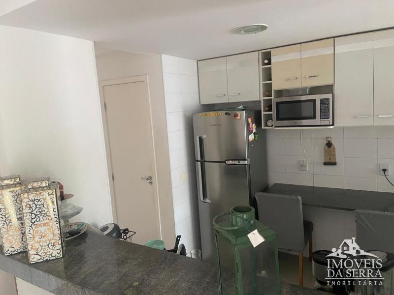 Comprar Apartamento em Itaipava, Petrópolis/RJ - Imóveis da Serra Comprar Apartamento em Itaipava, Petrópolis/RJ - Imóveis da Serra