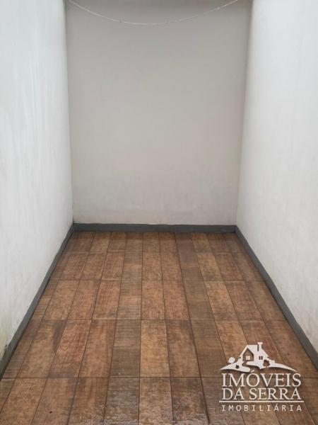 Comprar Apartamento em Itaipava, Petrópolis/RJ - Imóveis da Serra Comprar Apartamento em Itaipava, Petrópolis/RJ - Imóveis da Serra