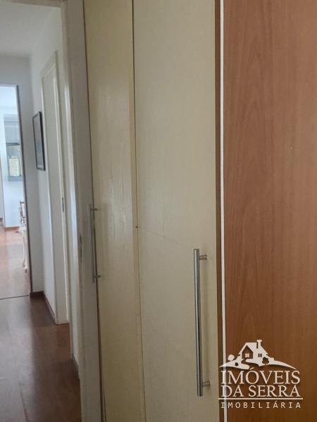 Comprar Apartamento em Itaipava, Petrópolis/RJ - Imóveis da Serra Comprar Apartamento em Itaipava, Petrópolis/RJ - Imóveis da Serra