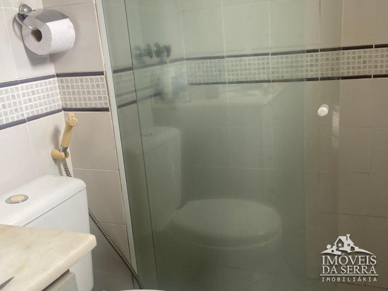 Comprar Apartamento em Itaipava, Petrópolis/RJ - Imóveis da Serra Comprar Apartamento em Itaipava, Petrópolis/RJ - Imóveis da Serra