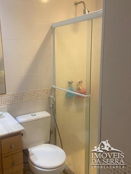 Comprar Apartamento em Itaipava, Petrópolis/RJ - Imóveis da Serra Comprar Apartamento em Itaipava, Petrópolis/RJ - Imóveis da Serra