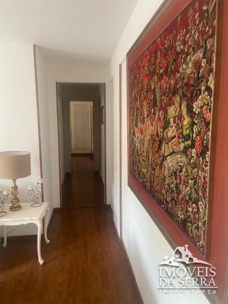 Comprar Apartamento em Itaipava, Petrópolis/RJ - Imóveis da Serra Comprar Apartamento em Itaipava, Petrópolis/RJ - Imóveis da Serra