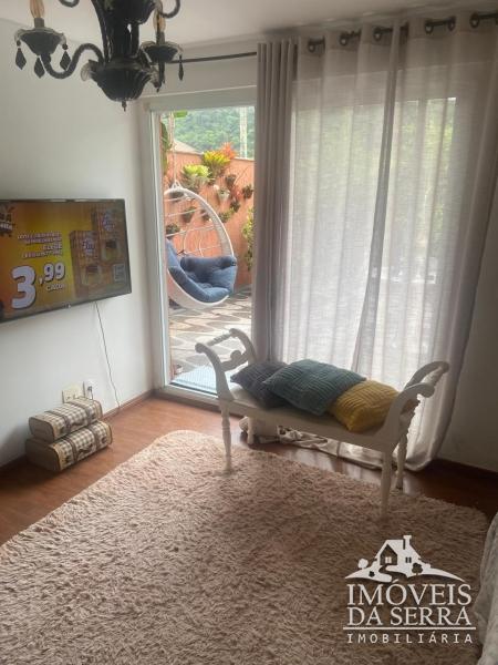 Comprar Apartamento em Itaipava, Petrópolis/RJ - Imóveis da Serra Comprar Apartamento em Itaipava, Petrópolis/RJ - Imóveis da Serra