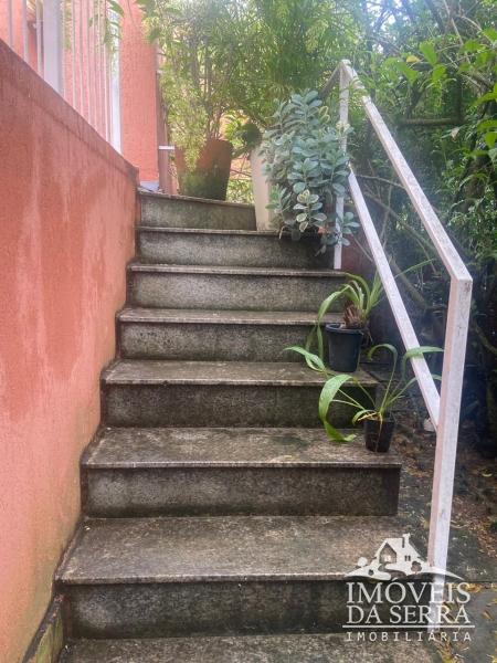 Comprar Apartamento em Itaipava, Petrópolis/RJ - Imóveis da Serra Comprar Apartamento em Itaipava, Petrópolis/RJ - Imóveis da Serra
