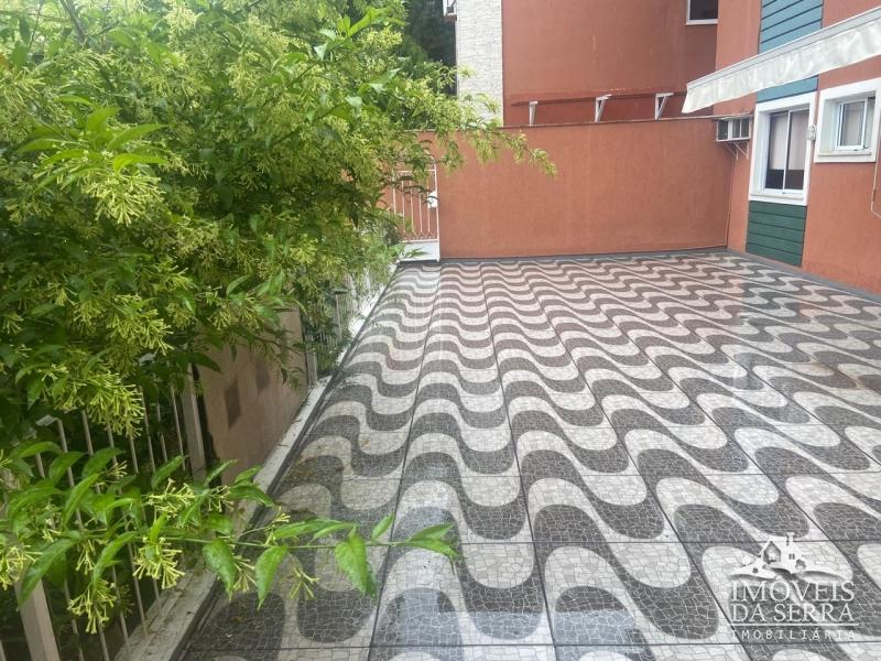 Comprar Apartamento em Itaipava, Petrópolis/RJ - Imóveis da Serra Comprar Apartamento em Itaipava, Petrópolis/RJ - Imóveis da Serra